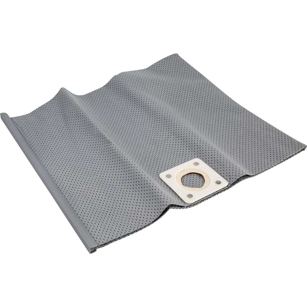 Imagem Saco para Pó para Aspirador APV1240 Vonder – Reposição Original Lavável e Reutilizável