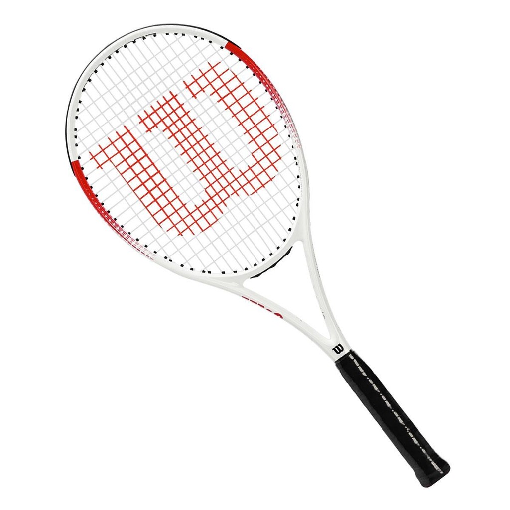 Wilson Pro Staff: Onde Comprar | BuscaProdutos
