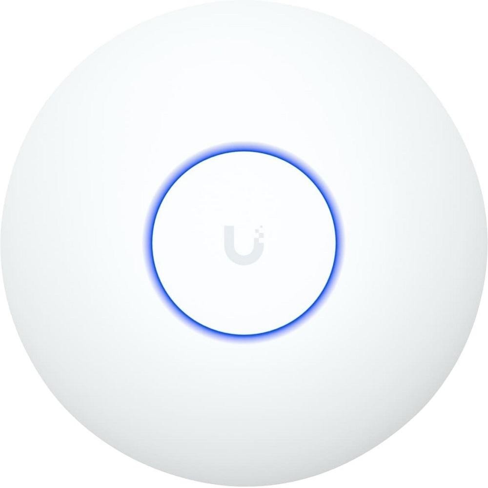 Access Point Unifi U7-Lite I sem Fonte, Wi-Fi 7, Dual Band, UBIQUITI