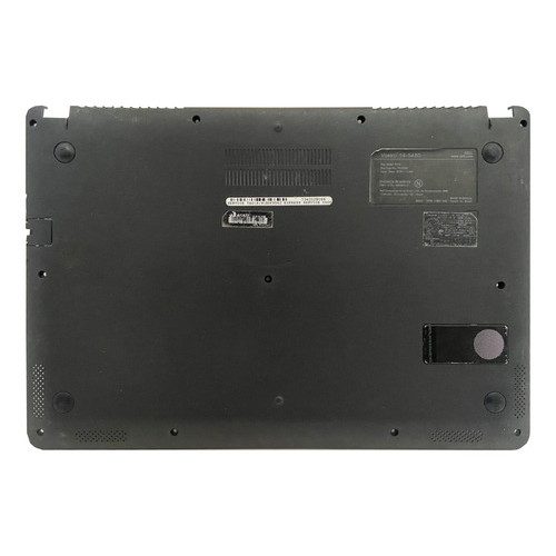Tampa Base Inferior Notebook Dell Vostro 5460/5470 Ky66w