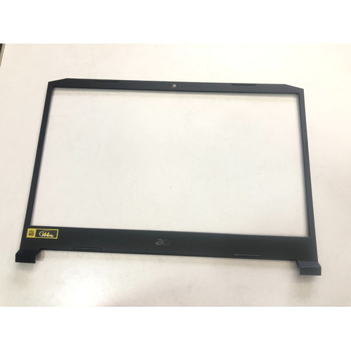 Moldura Parte Da Tela Notebook Acer Nitro 5 An515 44