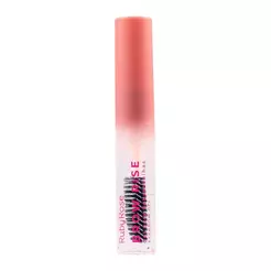 Gel para Sobrancelhas Ruby Rose Brow Rise 8,3g