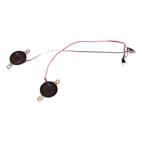 Alto Falante Par Note Sony Vaio Pcg 71311x Vpceb15fb