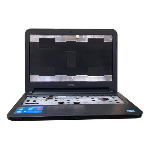 Carcaça Completa Dell Inspiron 14 3421 Preta