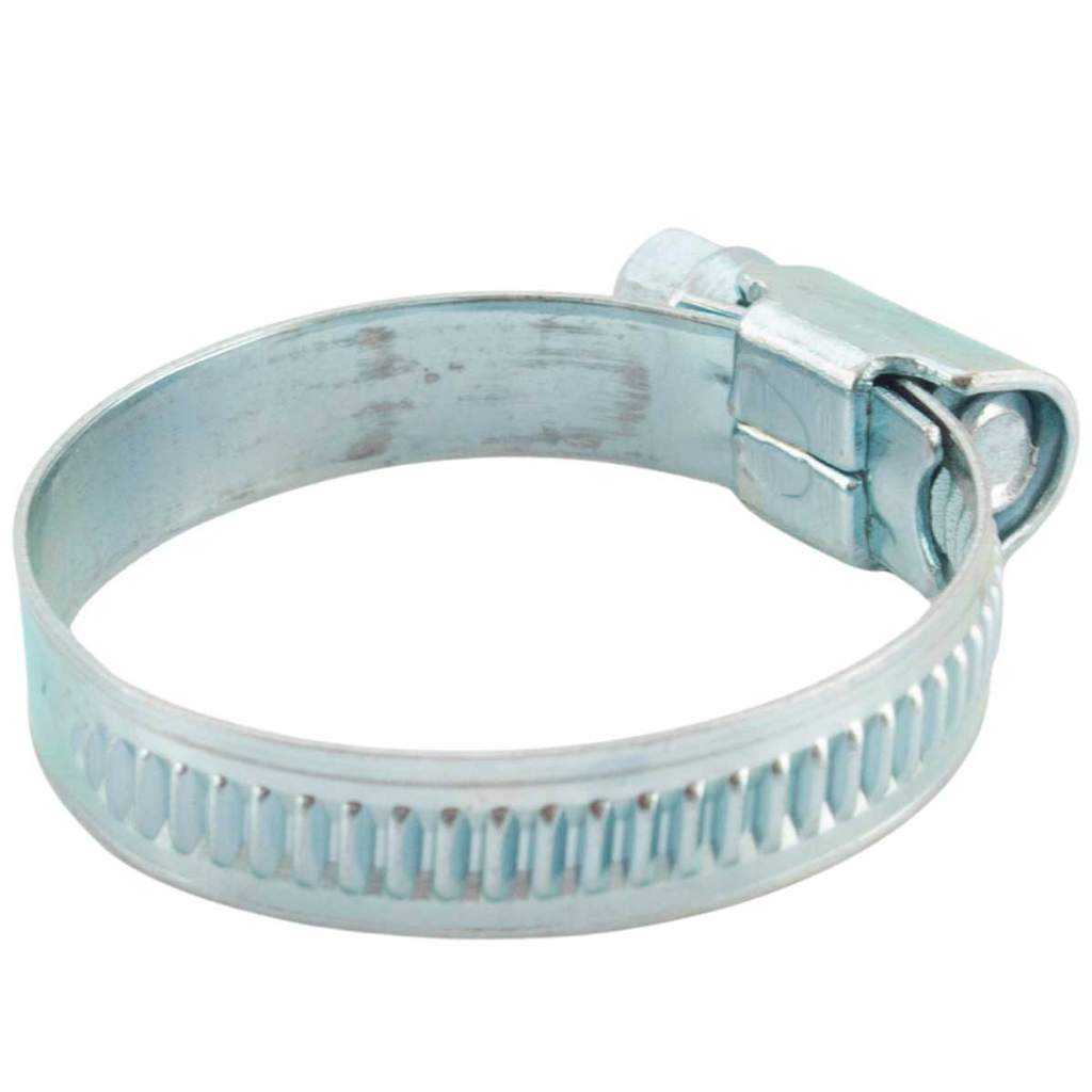 ABRAÇADEIRA 25 A 40 MM 17764694