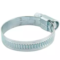 ABRAÇADEIRA 25 A 40 MM 17764694
