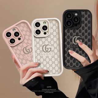 Capinha Capa de silicone Anti-impacto Ícones de luxo requintado para iPhone 13 14 15 16 12 pro max plus pra Mickey case em Oferta na Shopee