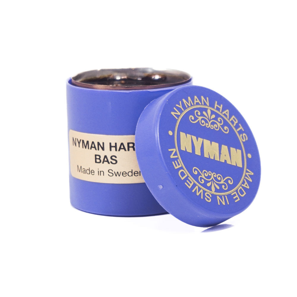 Cordas Contrabaixo Acústico: Onde Comprar | BuscaProdutos