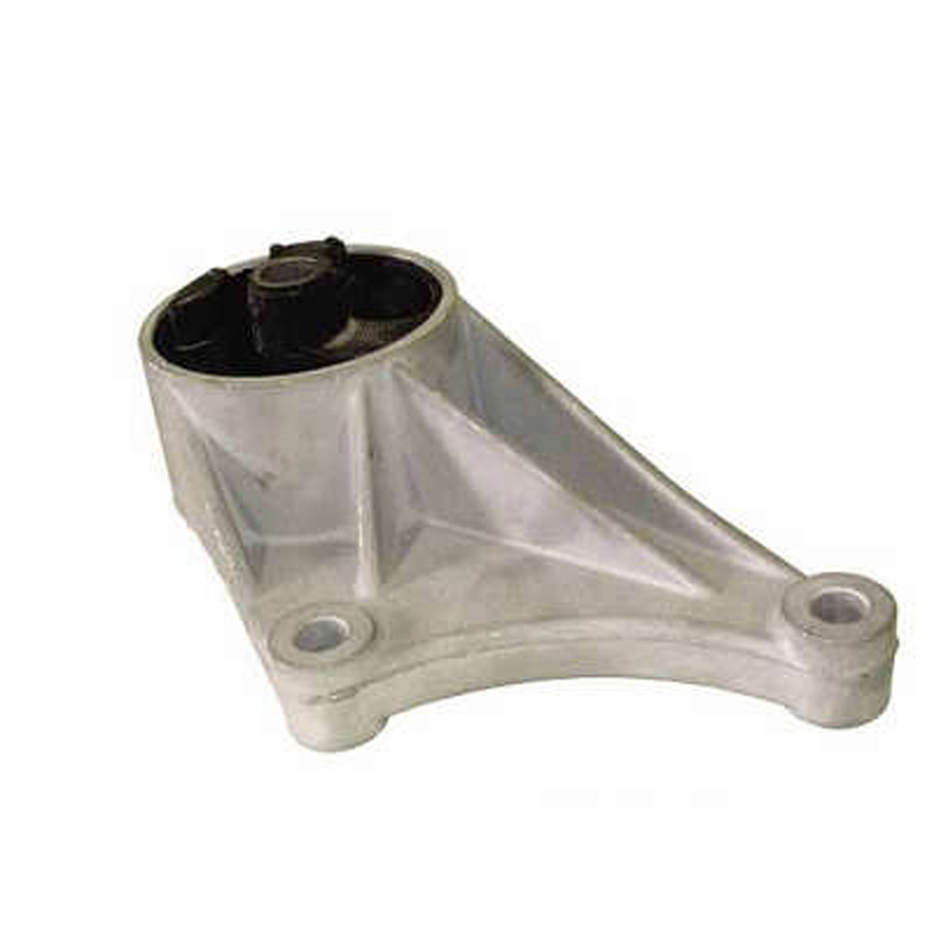 Coxim Dianteiro Do Motor - Astra 1999 A 2012 / Zafira 1999 A 2012 - 521.1909