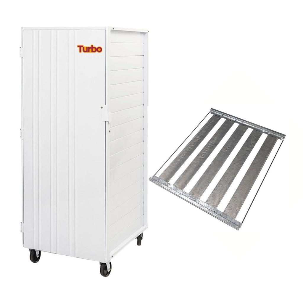 Armário Pão Frances: Onde Comprar | BuscaProdutos