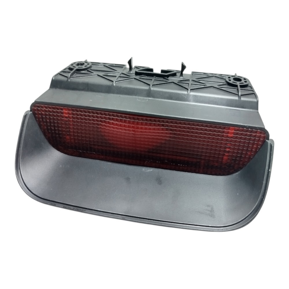 Lanterna freio Break Light Original Honda CRV CR-V 07 a 12