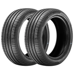 Jogo 2 Pneus Pirelli Aro 15 Cinturato P7 205/60R15 91H