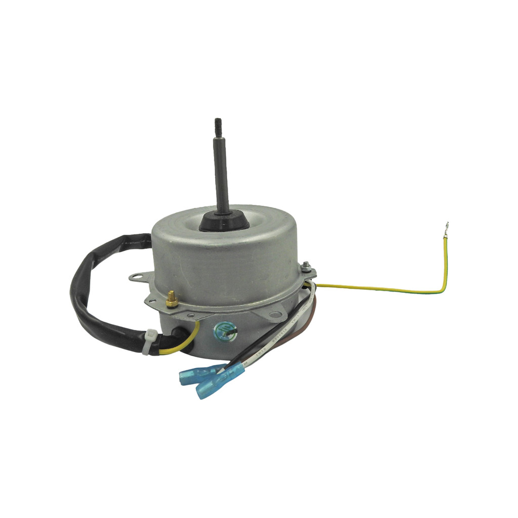 Motor Ventilador Condensadora Mdm2590-6085 Split - 13020004