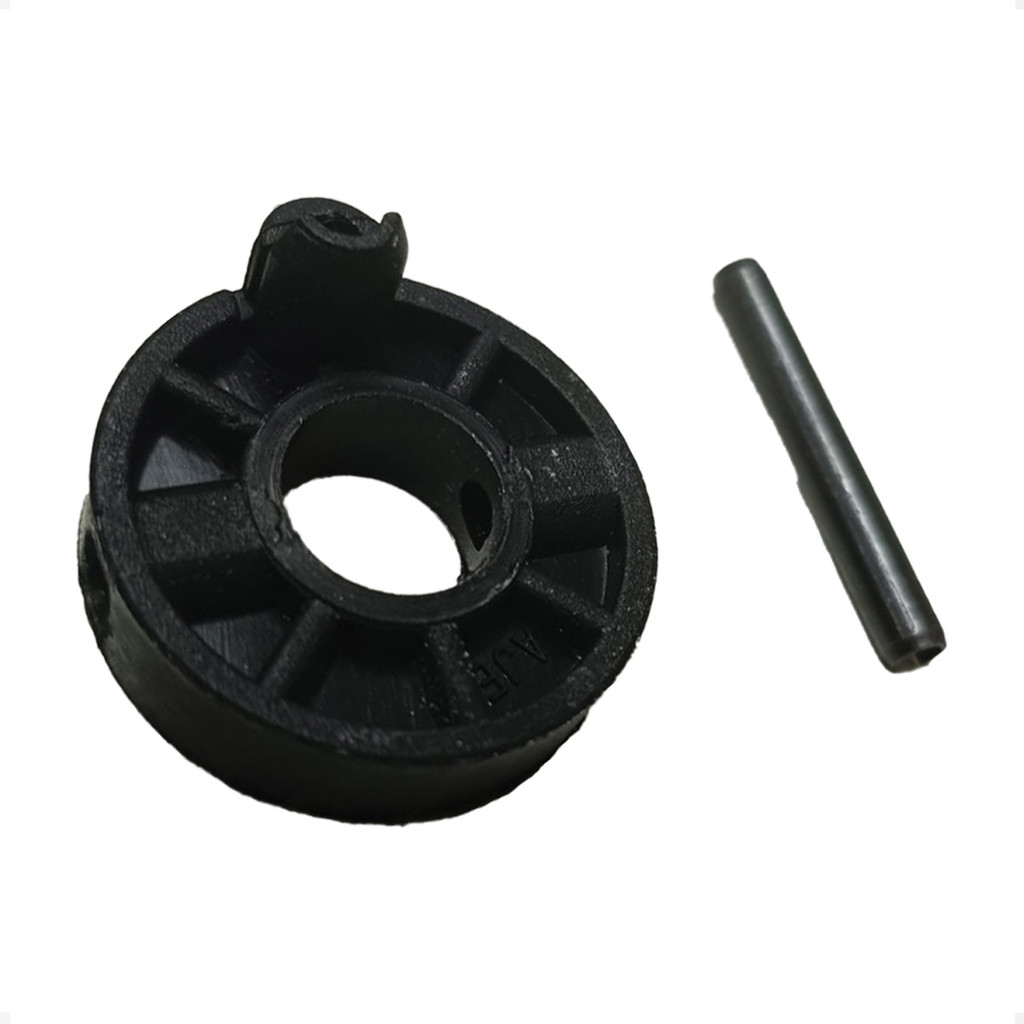 Embreagem Distribuidor Gm Corsa 1994 a 2002 - 122565 - 087084