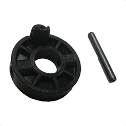 Embreagem Distribuidor Gm Corsa 1994 a 2002 - 122565 - 087084
