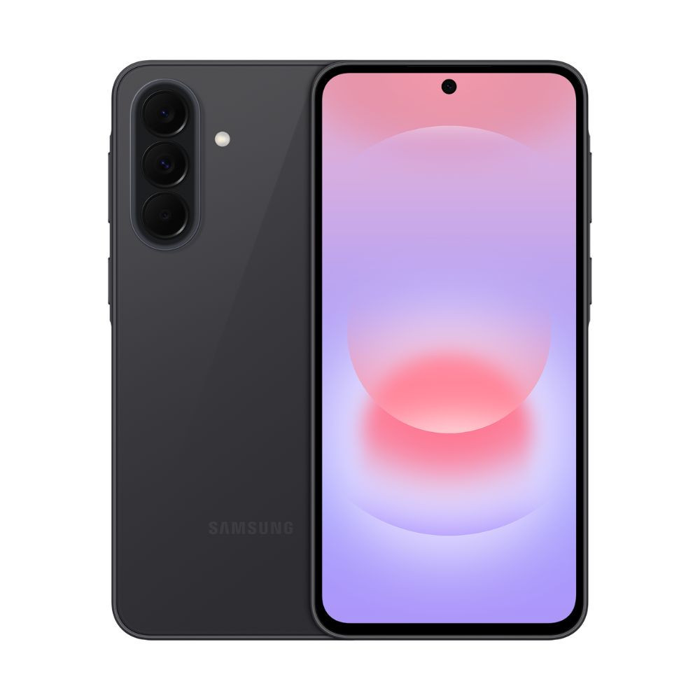 Smartphone Samsung A37 A376 128GB 5G Super AMOLED 120Hz
