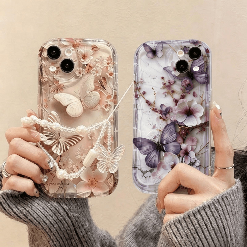 Capa Para Samsung Galaxy S26 Ultra S25 S24 Plus S26FE A17 A06 A07 A16 A56 M16 A36 A55 A15 Arte Simples Pintura A Óleo Bo
