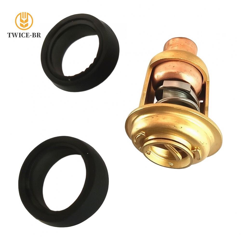 Substituição Resistente Ao Desgaste Do OEM Projeto Termostato Externo Para Tohatsu 25-50HP