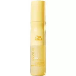 Invigo Sun Leave-In Spray De Proteção Uv 150 Ml