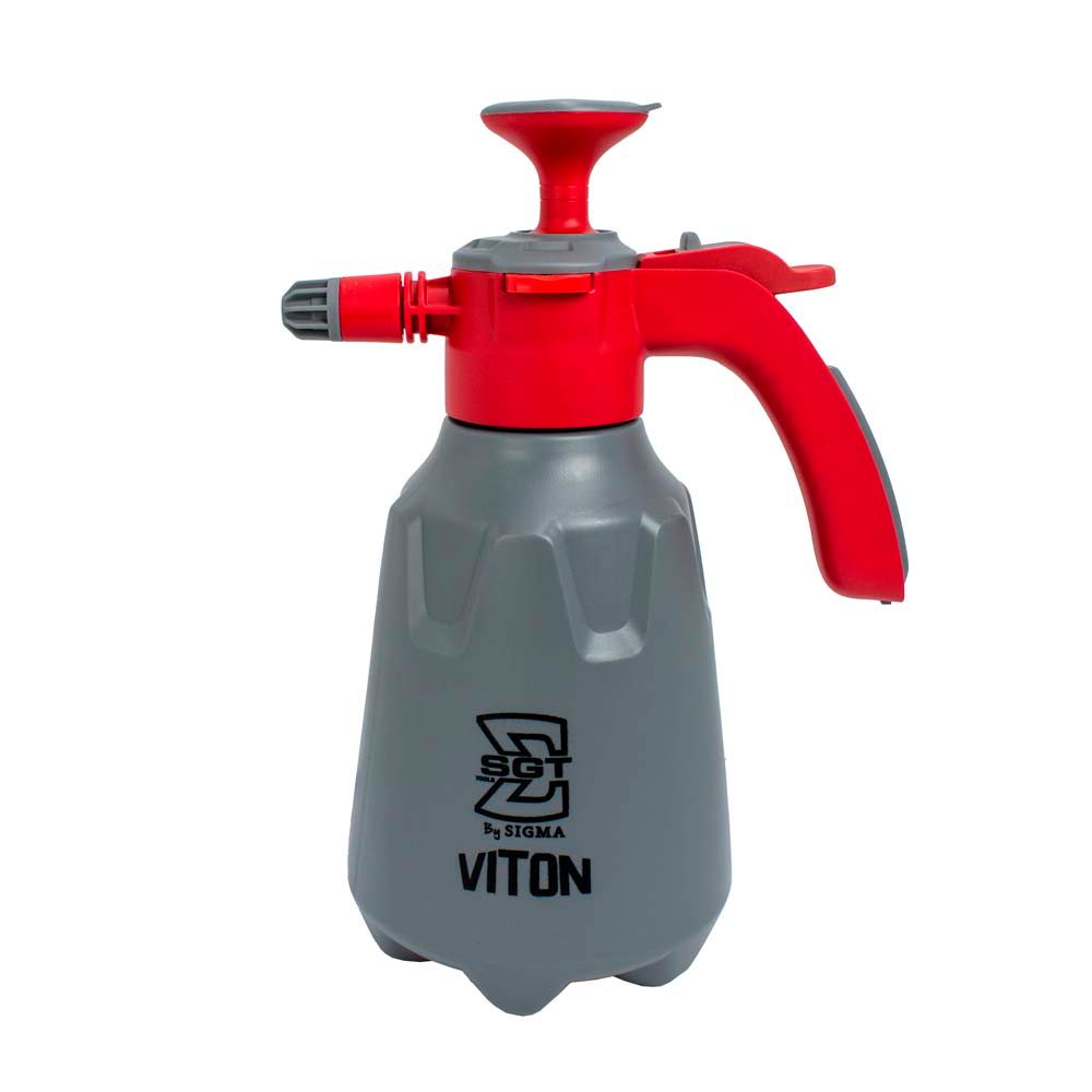 Pulverizador Snow Foam Viton SGT-9938 SGT