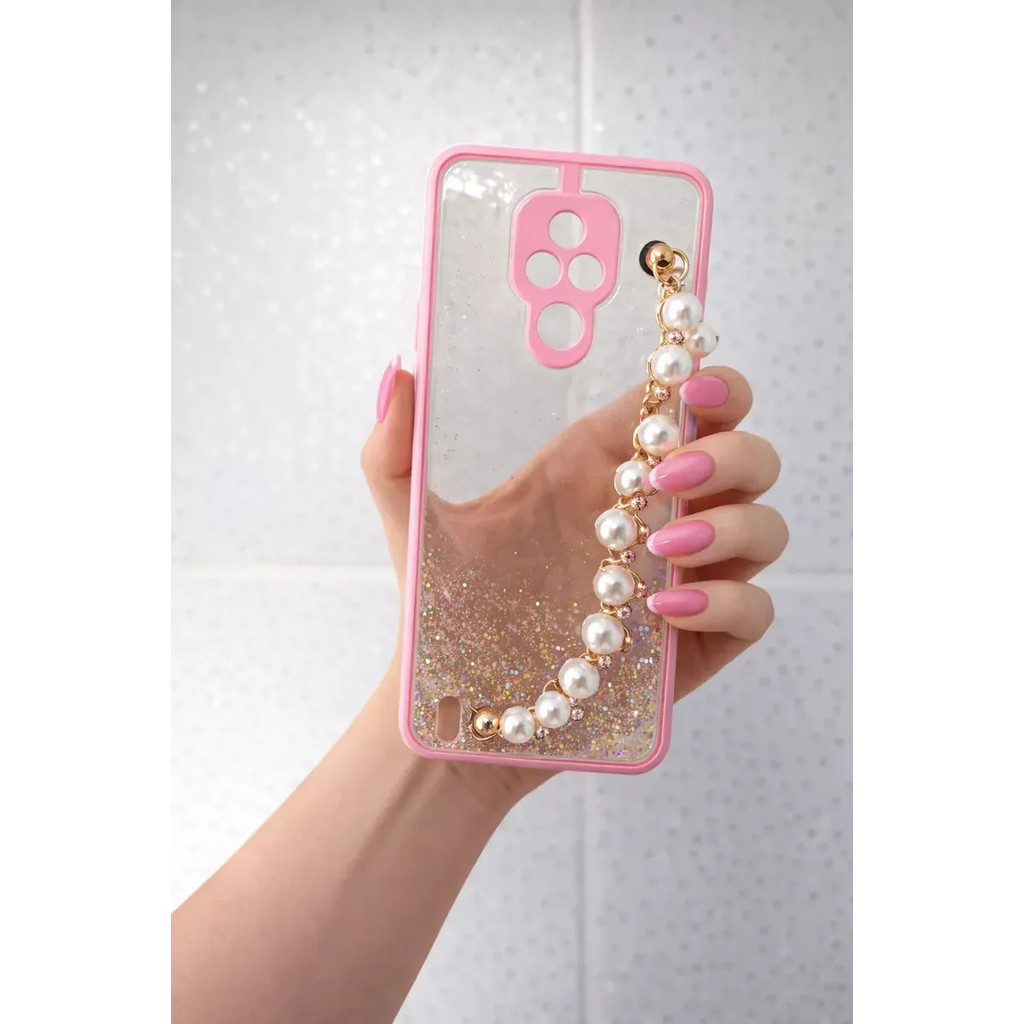 Capinha Motorola Moto E7 Case Capa Proteção Impacto Celular