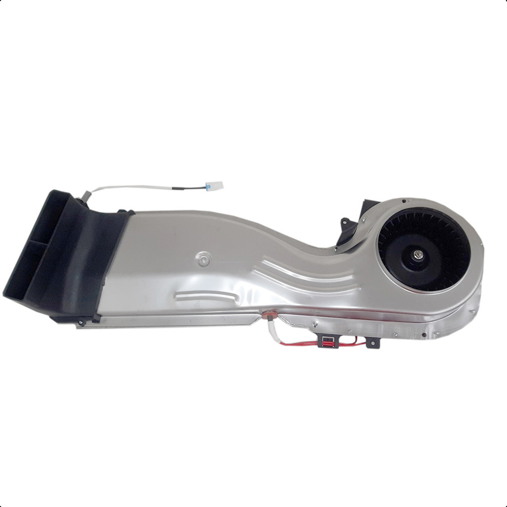 Duto Secagem Completo 127v Wd136uvhjwd Lava Seca Samsung