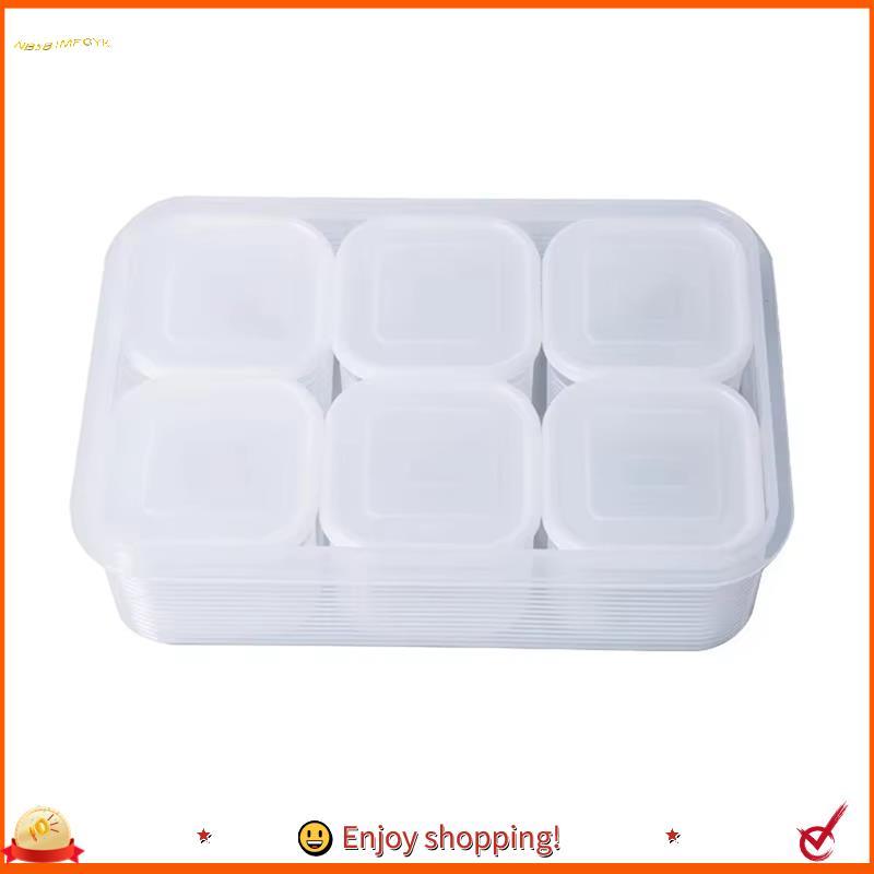 Recipiente De Armazenamento De Alimentos Para Frutas , Vegetais , Temperos , Geladeira E Organizador De Cozinha