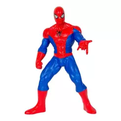 Boneco Homem Aranha Spider-Man Universe 45 cm Mimo Toys - 1200