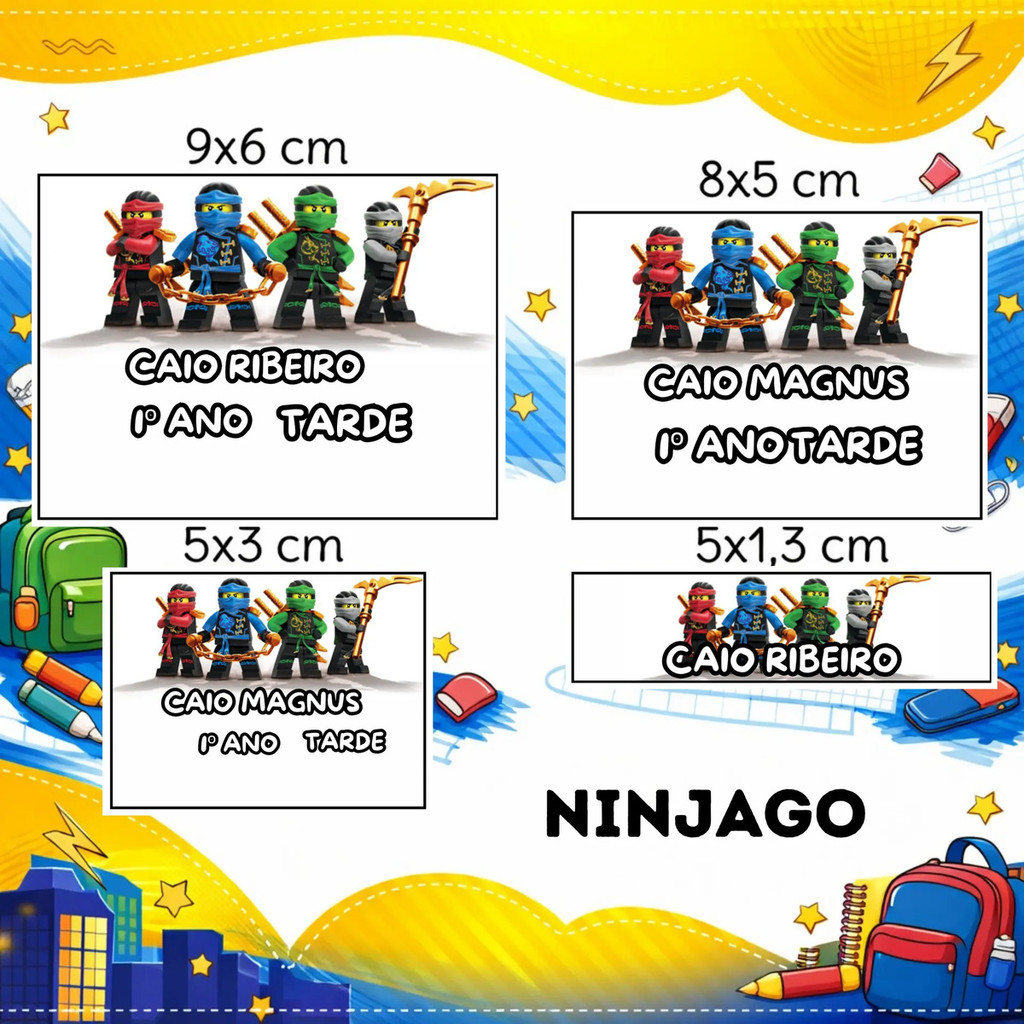 Imagem produto