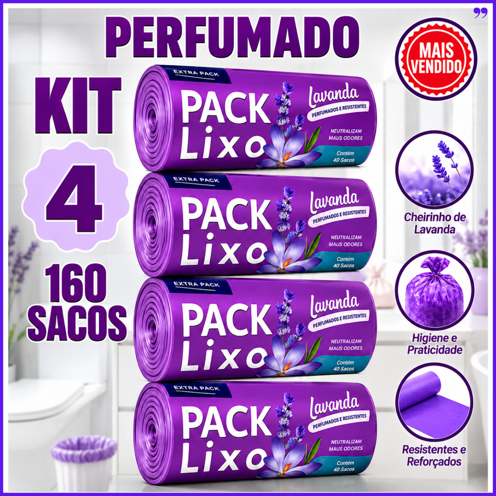 Imagem produto