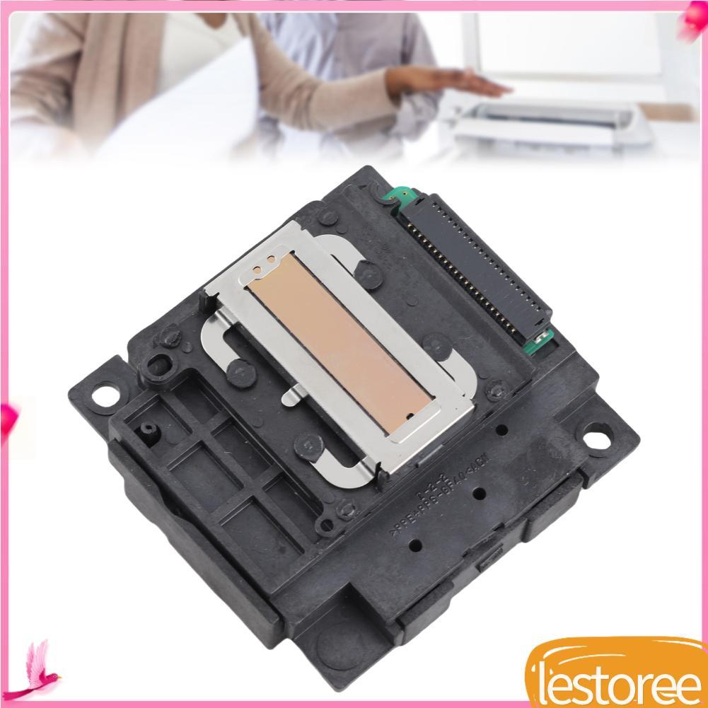 lestoree.br Naroote Cabeça de impressão de substituição de cabeça de impressão Eco Solvente para peças L1800 L300
