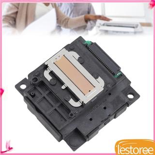 lestoree.br Naroote Cabeça de impressão de substituição de cabeça de impressão Eco Solvente para peças L1800 L300