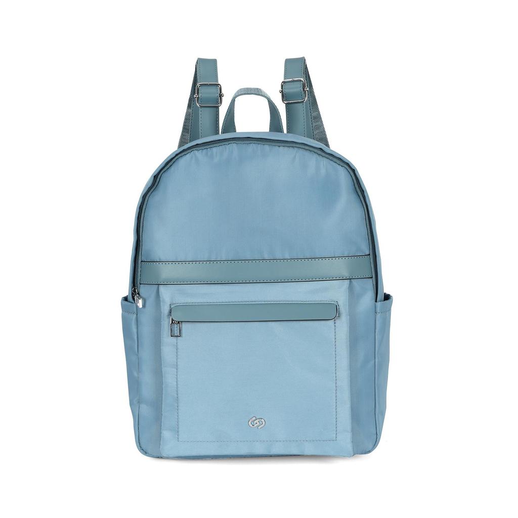 Mochila Feminina Gash Em Náilon
