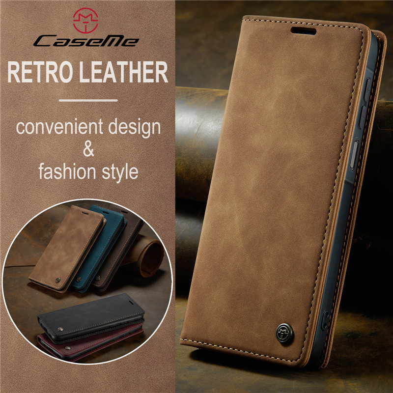 Capa Para Samsung A05s A06 A07 A13 A14 A15 A16 A17 A23 A24 A25 A26 A27 A33 A35 A36 A37 A54 A55 A56 A57 Flip Stand Tipo C