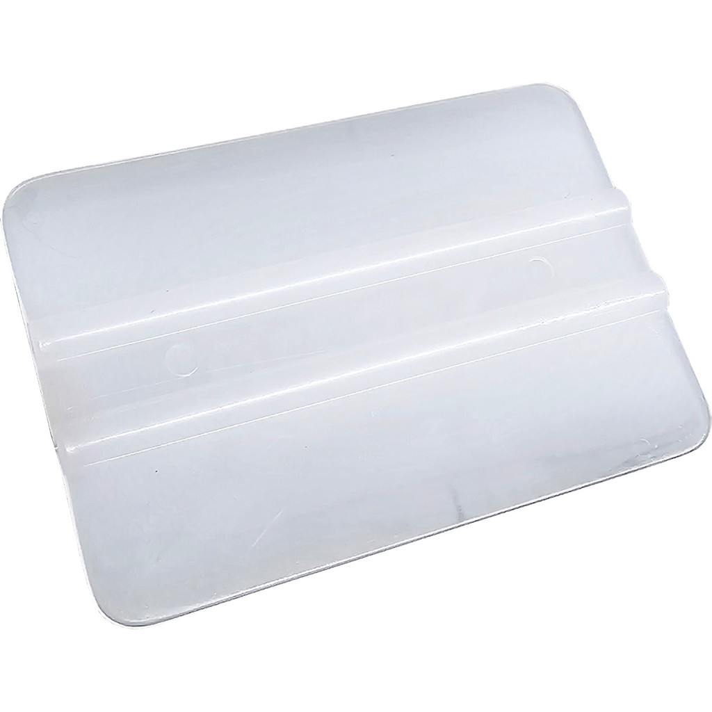 10 Espatula Silicone Aplicar Adesivo Cartonagem Decoupagem