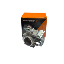 CORPO INJEÇÃO MAGNETRON FAZER 250 12 A 15