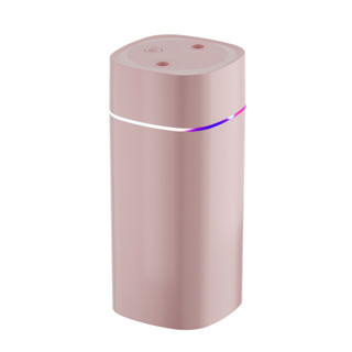 Umidificador De Ar  SD08-03