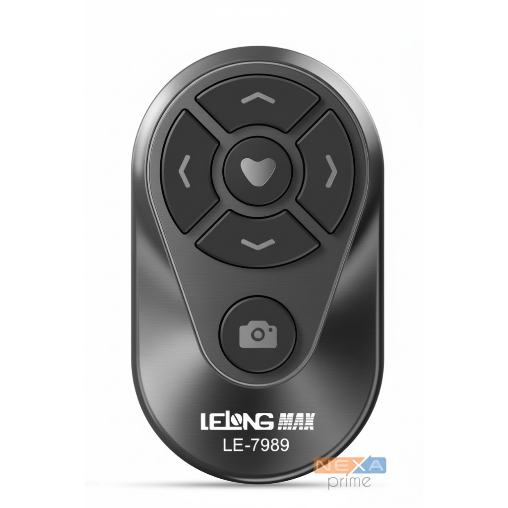 Controle Remoto Universal para Celular LE-7989
