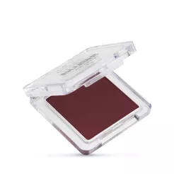 Vult Meu Blush! Vinho Matte - Blush Compacto 3g