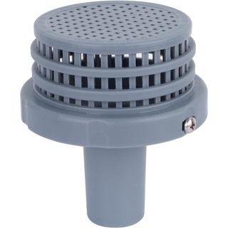 Kit de Conectores para Filtro de Piscina Kscjdg 11070-11072, Peças de Reposição para Piscinas Intex 25022E, para Todas a