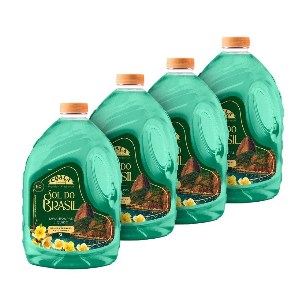Imagem produto