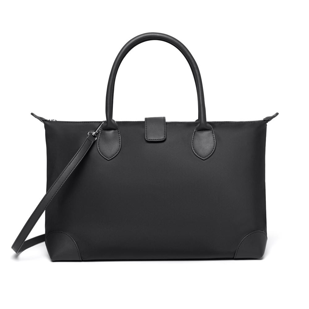 Bolsa Tote City Gocase Feminina Grande Transversal