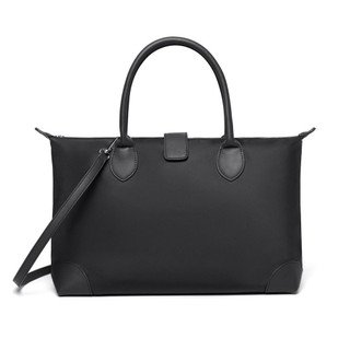 Bolsa Tote City Gocase Feminina Grande Transversal
