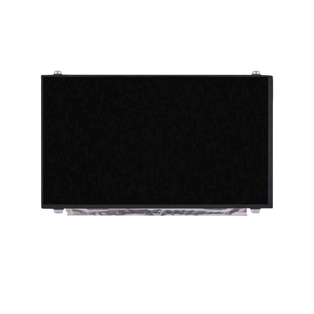 Tela para Notebook Samsung NP350XAA-KF3BR 15.6" 1920 x 1080 (FHD) 30 Pinos Fosca