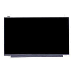 Tela para Notebook compatível com Part Number NT156WHM-N42 15.6" Fosca