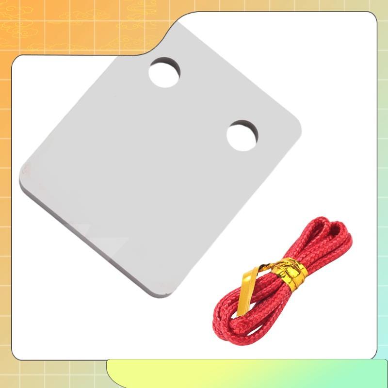 Raspador De Reparo De Ponto De Polimento De Carro De Aço Super Duro Para Apagar Manchas De Flacidez E Sprays Ferramentas