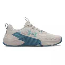 Tênis de Treino Feminino Under Armour Tribase Reps 2