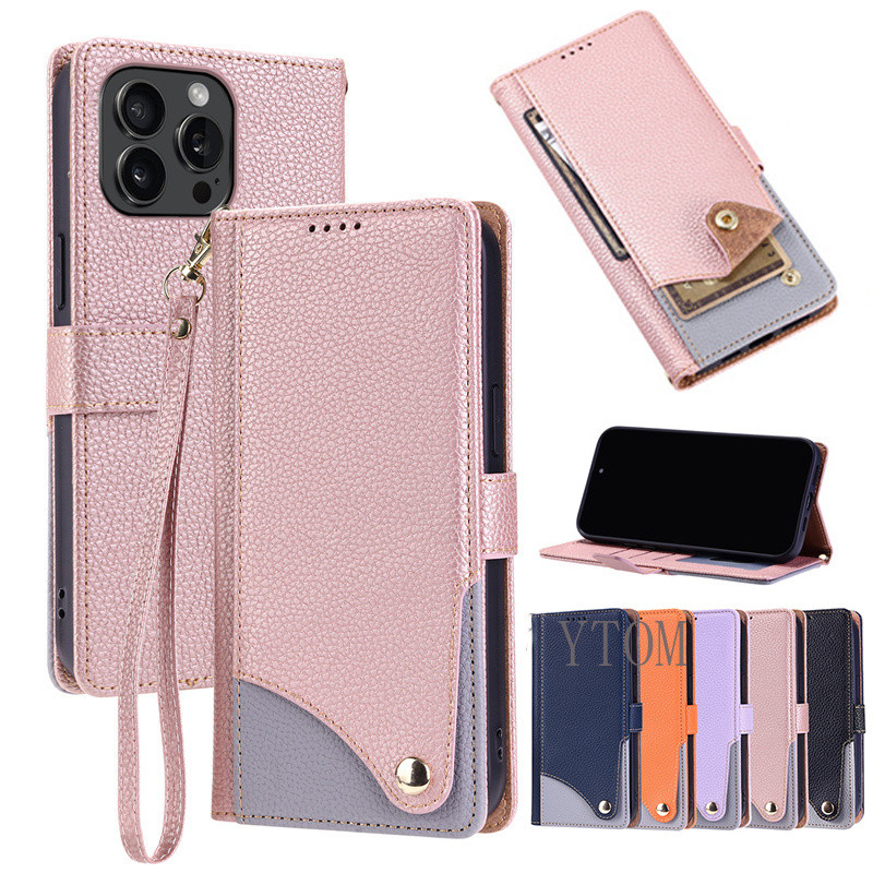 Capa Para Samsung Galaxy S25 FE A16 A55 A35 A25 A15 A05S S24 A05 S25 Ultra S24 S