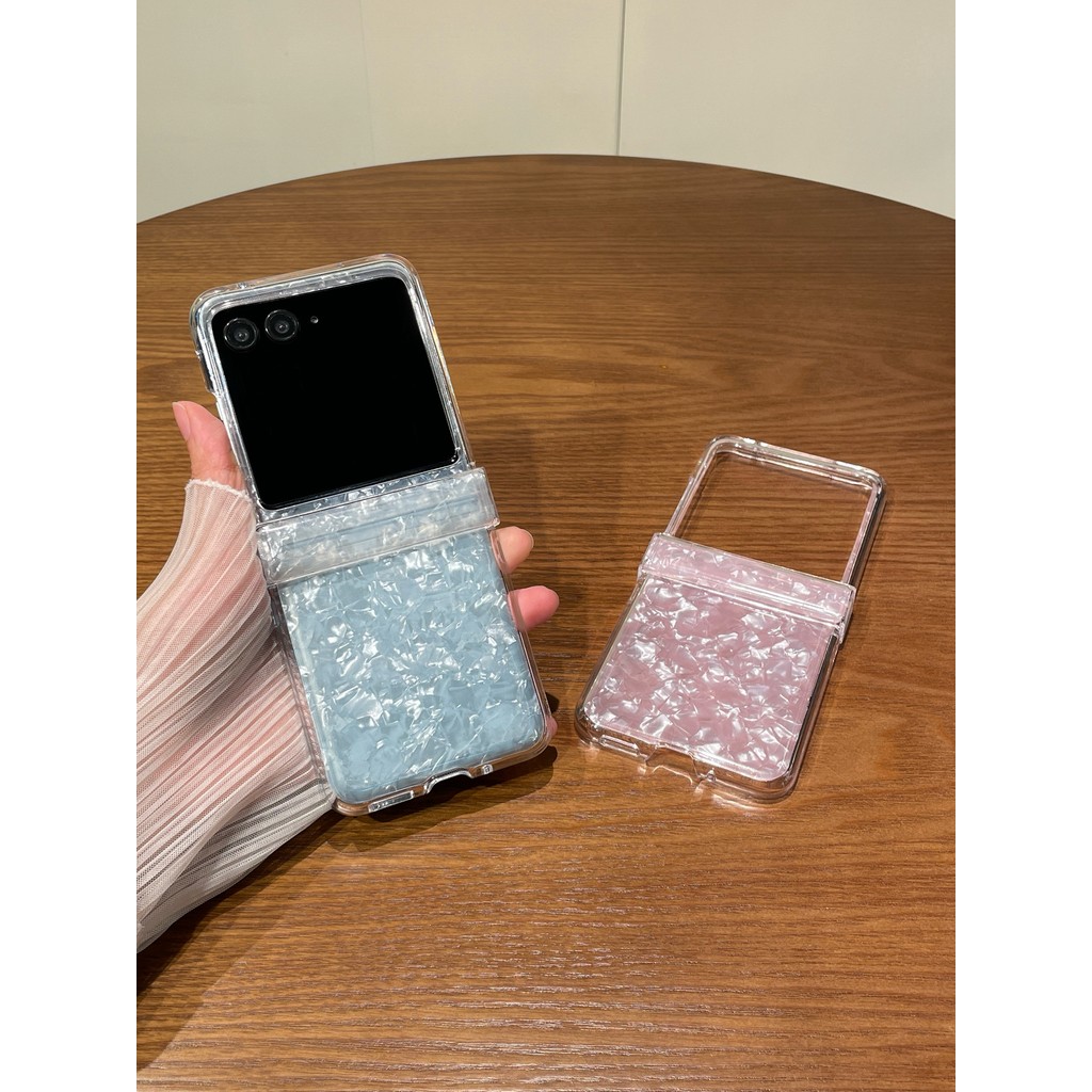 Adequado para Motorola moto razr60ultra Capa de telefone com tela dobrável Novo 