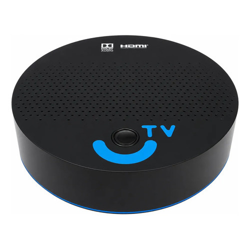 CONVERSOR DIGITAL TV BLUTV DH1551 HDMI USB AV (GSMCELL)